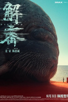 解密2024