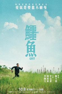 鳄鱼2021