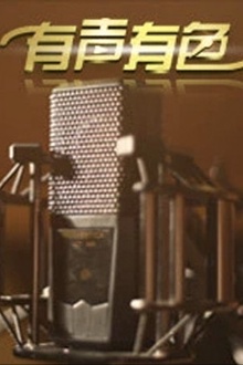 有声有色