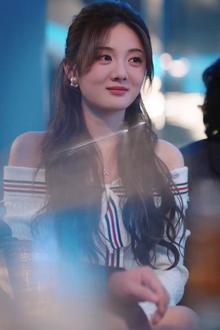 不原谅不复合苏小姐独美