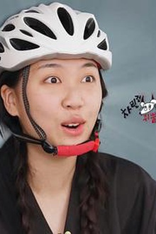 虽然没准备什么菜3