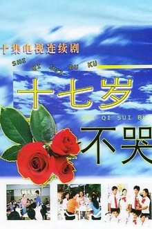十七岁不哭