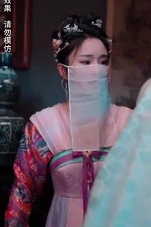 重生弃妃之你高攀不起