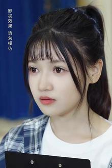 宝贝乖禁欲权爷沦陷了（甜妻入怀权爷求上位）