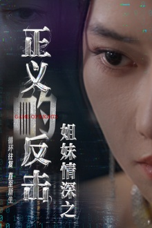 姐妹情深之正义的反击