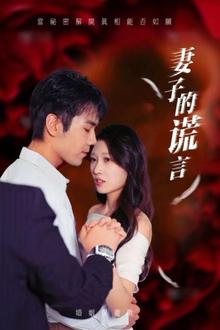 妻子的谎言