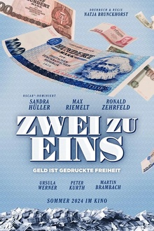 2:1