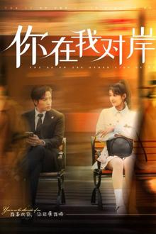 你在我对岸