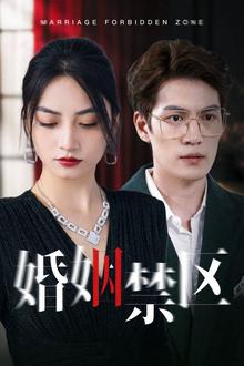 婚姻禁区