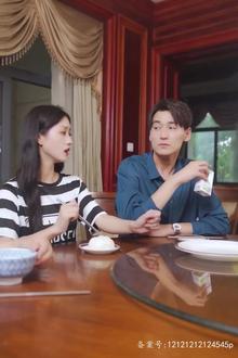 替嫁后我成了偏执老公心尖宠