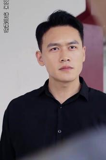 我的顶流老婆太可爱