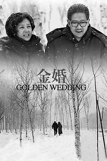 金婚2007[电影解说]