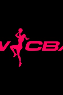 WCBA 黑龙江上东vs厦门环东文旅20250107