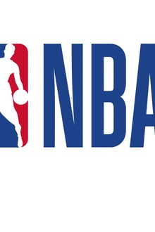 NBA 快船vs掘金20250109