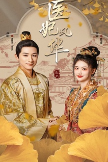 医妃风华