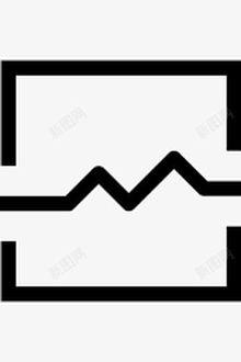 法甲 图卢兹vs蒙彼利埃20250127