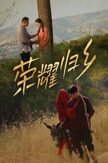 荣耀归乡