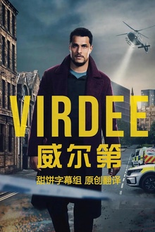 威尔第