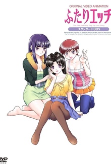 夫妻成长日记 第3期[电影解说]