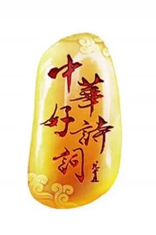 中华好诗词大学季第二季