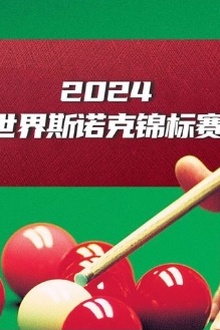 斯诺克球员锦标赛1/4决赛 尼尔·罗伯逊 vs 马克·塞尔比20250321