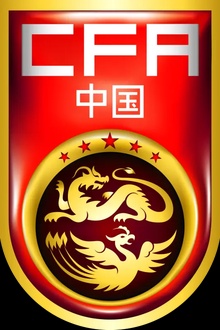 盐城国际足球邀请赛 中国U22vs韩国U2220250323