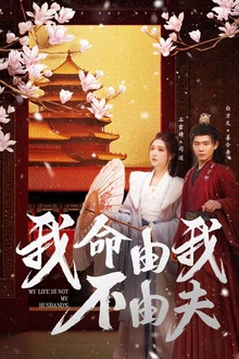 我命由我不由夫