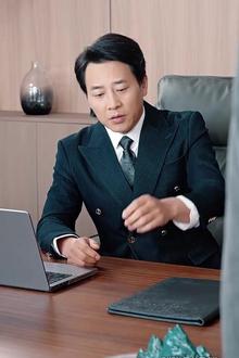 糖衣警报