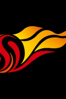 中超 深圳新鹏城vs河南俱乐部酒祖杜康20250405