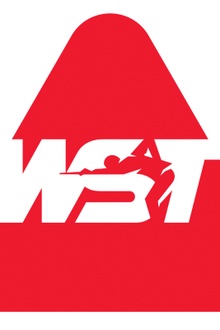 斯诺克世锦赛资格赛128进96 阿特米吉斯·齐津斯2-7迪伦·埃默里（第一阶段）20250407