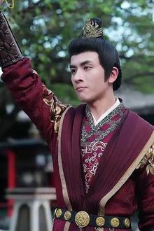 新版：潜龙出渊