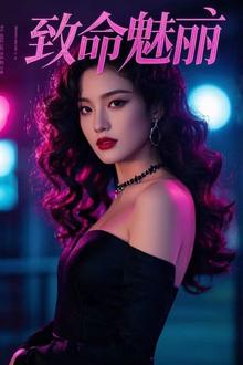 致命魅丽