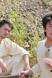 锁王2011