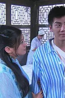 黑风计划