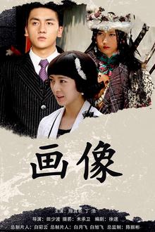 画像2012