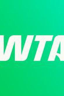 WTA马德里站半决赛 高芙2-0斯瓦泰克20250502