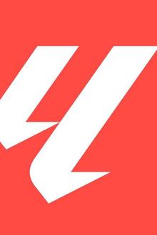 西甲 皇家社会vs毕尔巴鄂竞技20250505