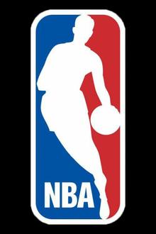NBA季后赛 森林狼vs勇士20250511
